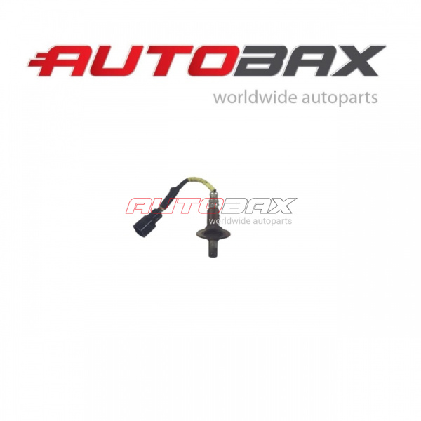 Oxygen sensor (lambda probe) Subaru Impreza (G13/G23) 2012>2016