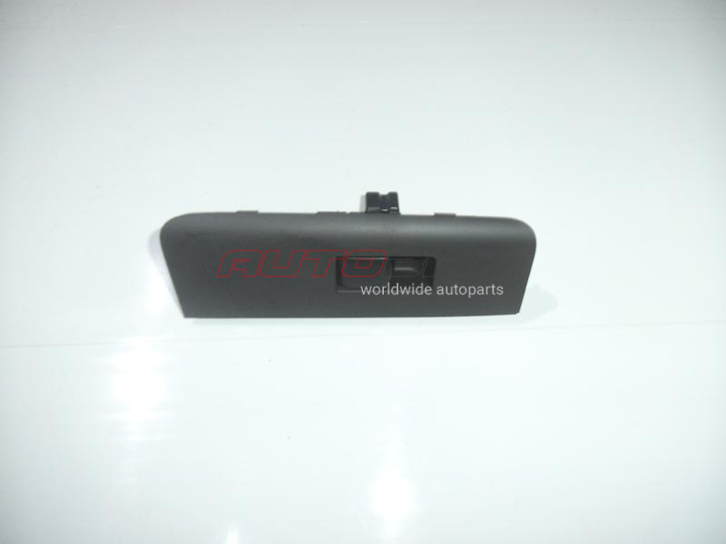 Power Window Button Pathfinder (R51M) 2004>2013