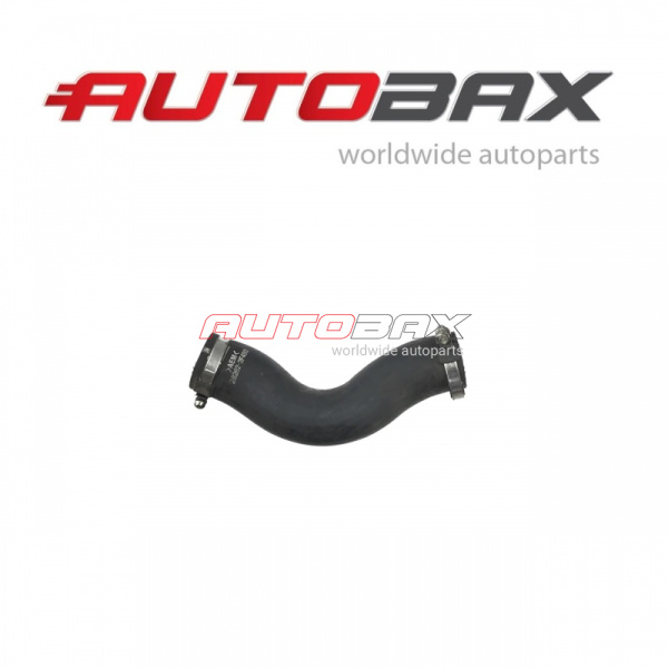 Intercooler Hose Kia Sportage 2010>2016