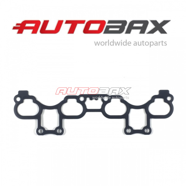 Intake Manifold Gasket Nissan Almera (N16) 2000>2006