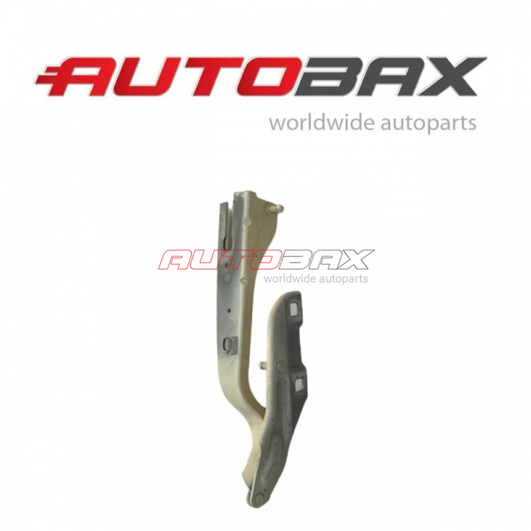 Hood Hinge Right Ferrari GTC4Lusso 2016>