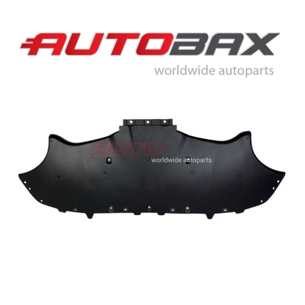 2020 Tesla Model Y Bumper/Engine Boot Cover>