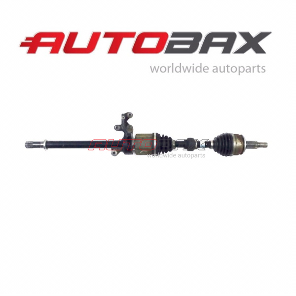 Right Front Axle Shaft Nissan Teana (J32) 2008>2013