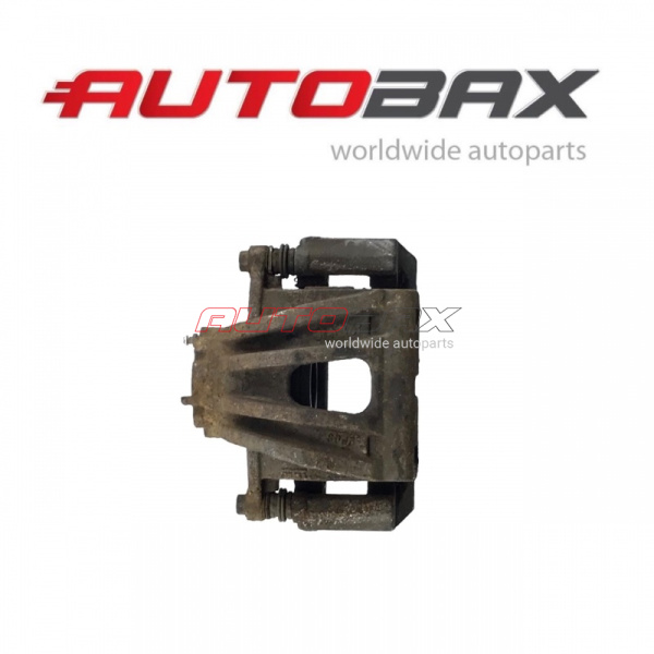 Right Front Brake Caliper Jeep Liberty (KJ) 2002>2006