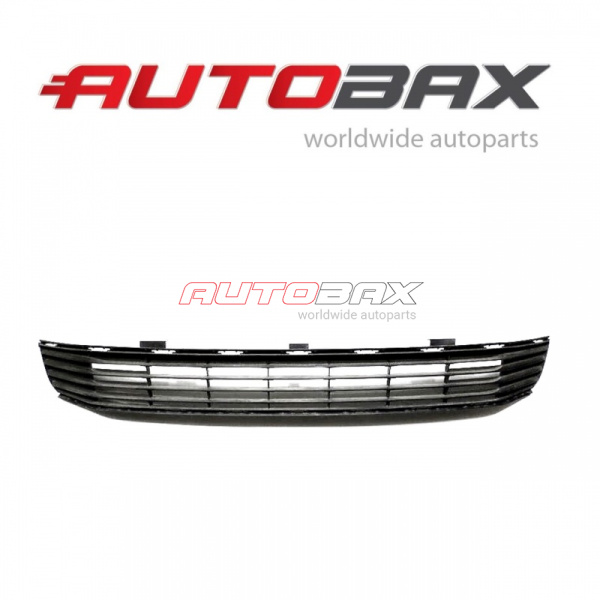 Grille B Bumper Central Toyota Camry (V50/55) 2012>