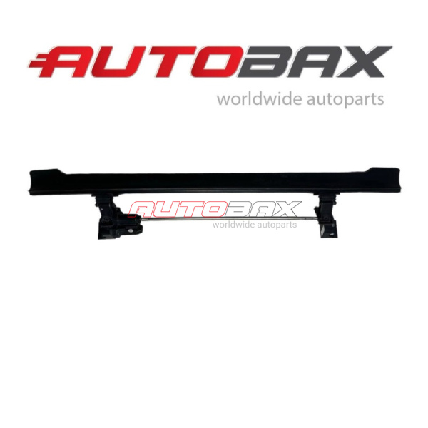 Front Bumper Molding/Trim Chrysler/Dodge Ram (DS/DJ) 2008>