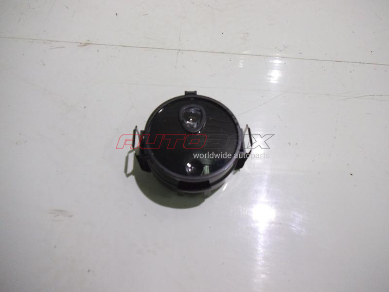 Rain Sensor X-Trail (T31) 2007>2014