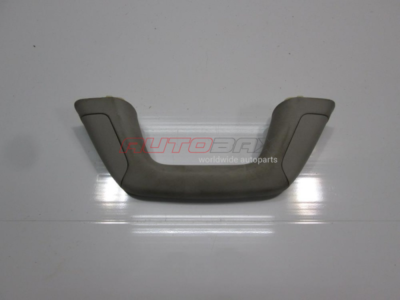 Ceiling handle Land Cruiser (150) Prado 2009>