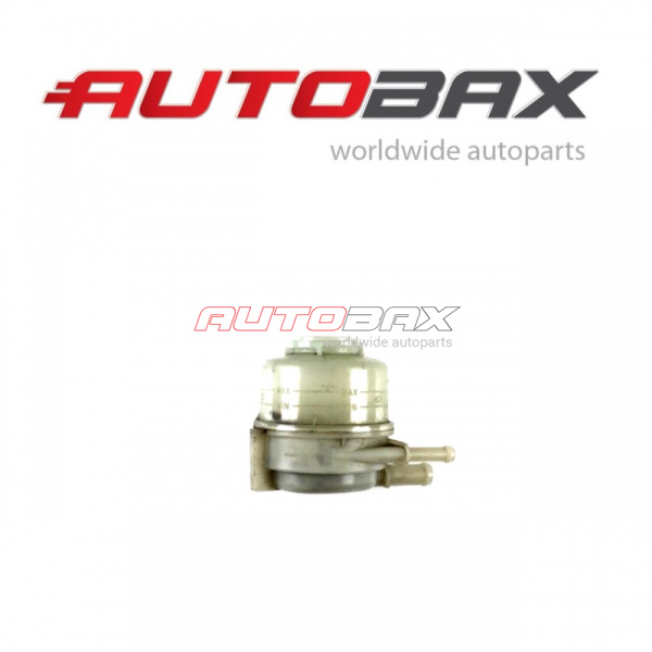 Power steering reservoir Lexus ES 2005>2012