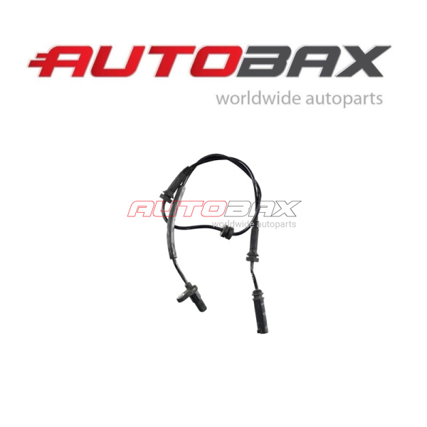 ABS Sensor BMW GT 3 (F34) 2014>
