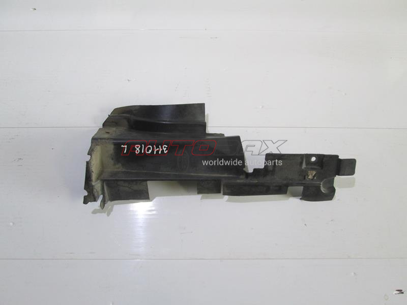 Inner Fender Trim Land Rover Range Rover III (LM) 2002>2012