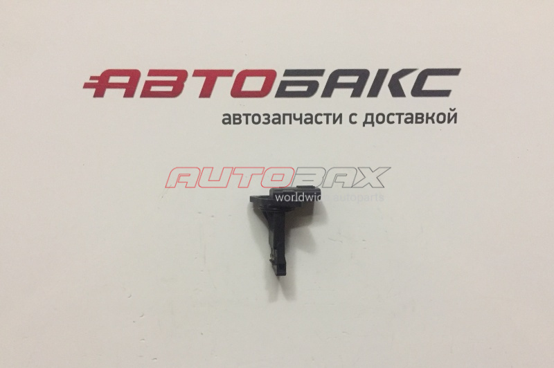 Mass Air Flow Sensor (MAF) Mazda 2 (DJ) 2014>