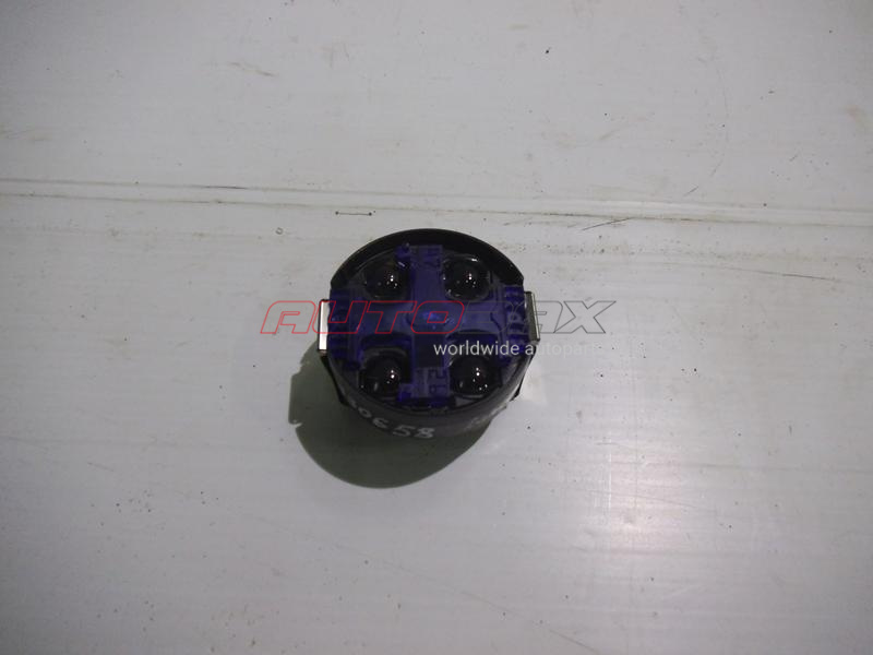 Rain Sensor Lancer X (CY) 2007>