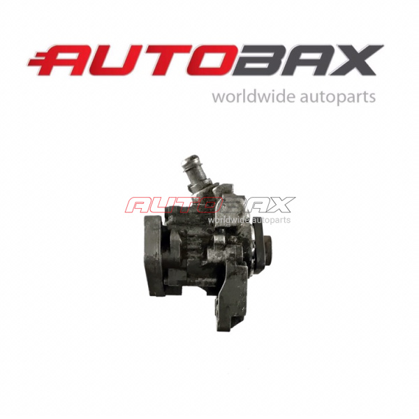 Power Steering Pump Land Rover Range Rover III (LM) 2002>2012