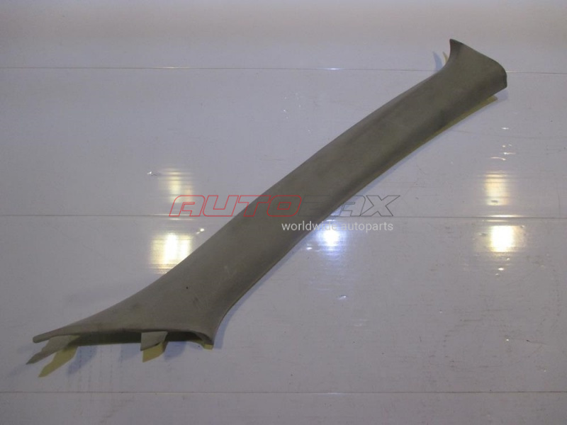 Windshield Pillar Trim Teana (J32) 2008>2013