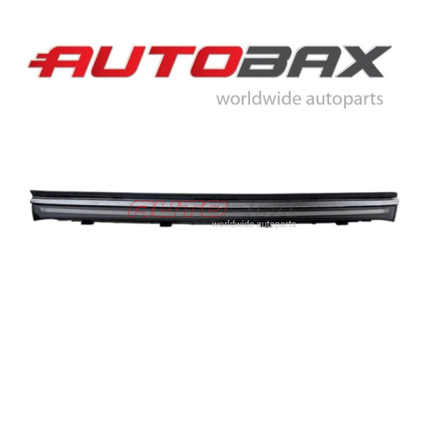 Daytime Running Lights (DRL) Mercedes Benz EQS (X296) 2022>