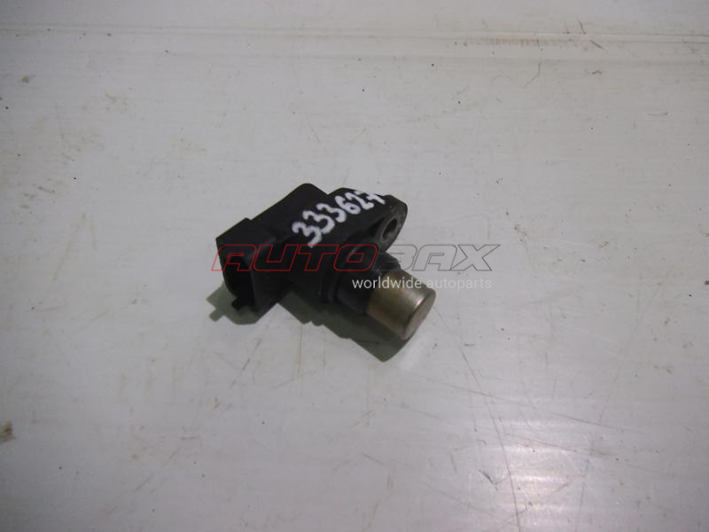 Camshaft Position Sensor Cayenne 2003>2010