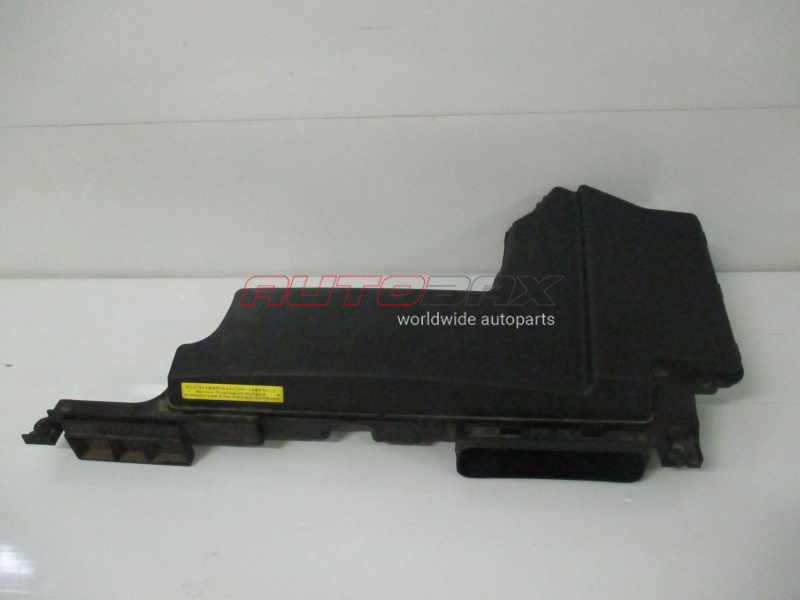 Duct/Intake Teana (J32) 2008>2013