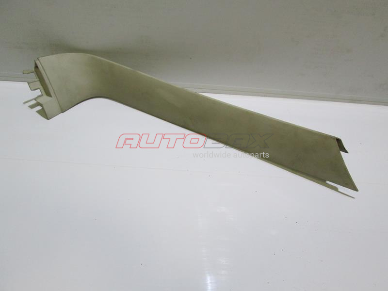 Door/Tailgate Trim Panel Range Rover III (LM) 2002>2012
