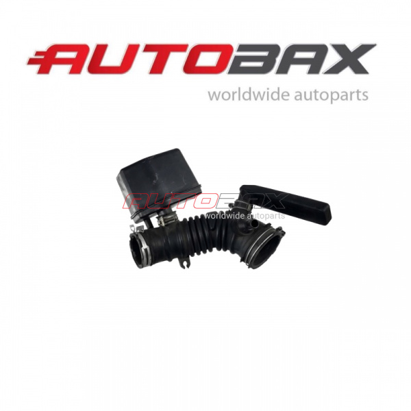 Air duct/air intake Toyota Camry (V40) 2006>2011