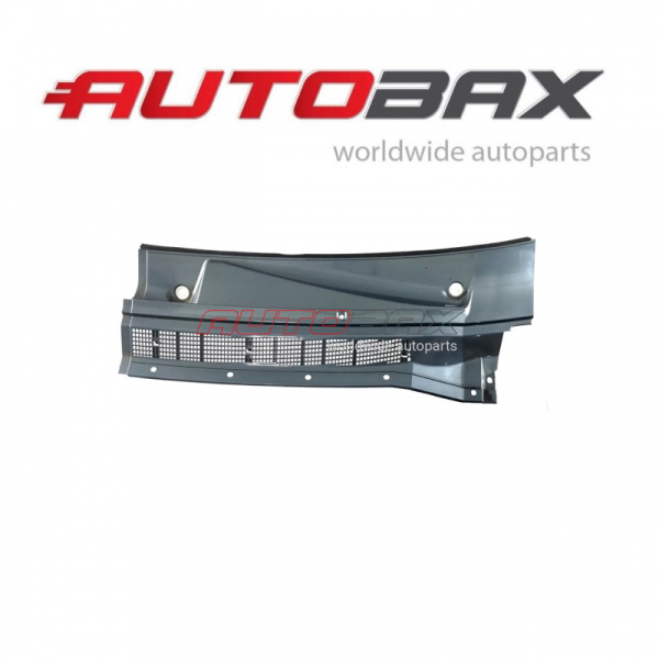 Cowl Panel (Wiper Linkage Cover) Infiniti QX-56 (JA60) 2004>2009
