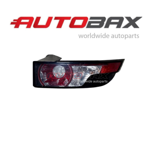 Right Taillight Land Rover Range Rover Evoque 2011>2018