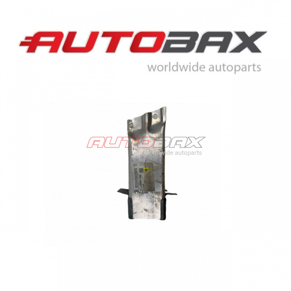 Front Bumper Reinforcement Cadillac XTS 2012>2019