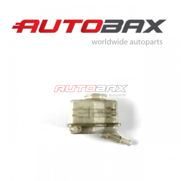Power steering reservoir Nissan Teana (J32) 2008>2013