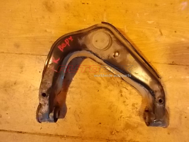 Lever Front Right Pathfinder (R51M) 2004>2013