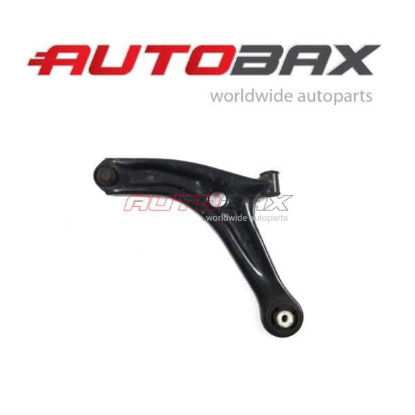 Left Front Control Arm Ford Fiesta 2008>2017