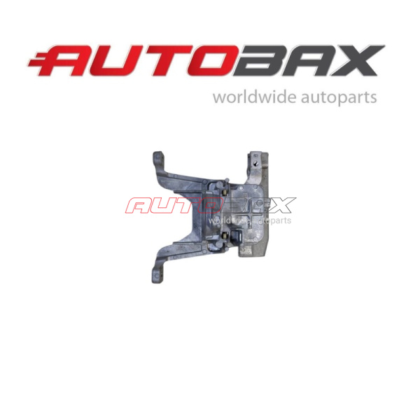 Right Engine/Transmission Mount Mercedes Benz GLA-Class (H247) 2020>