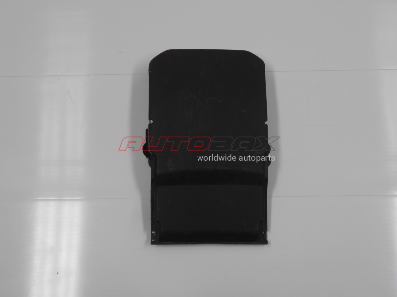 Battery Cover C-Max 2004>2010