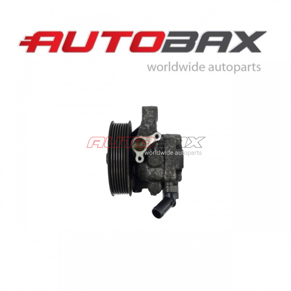 Power Steering Pump Honda CR-V 2007>2012