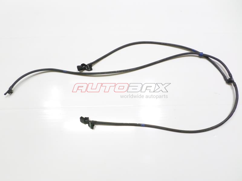 Windshield Washer Nozzle RAV 4 2006>2013