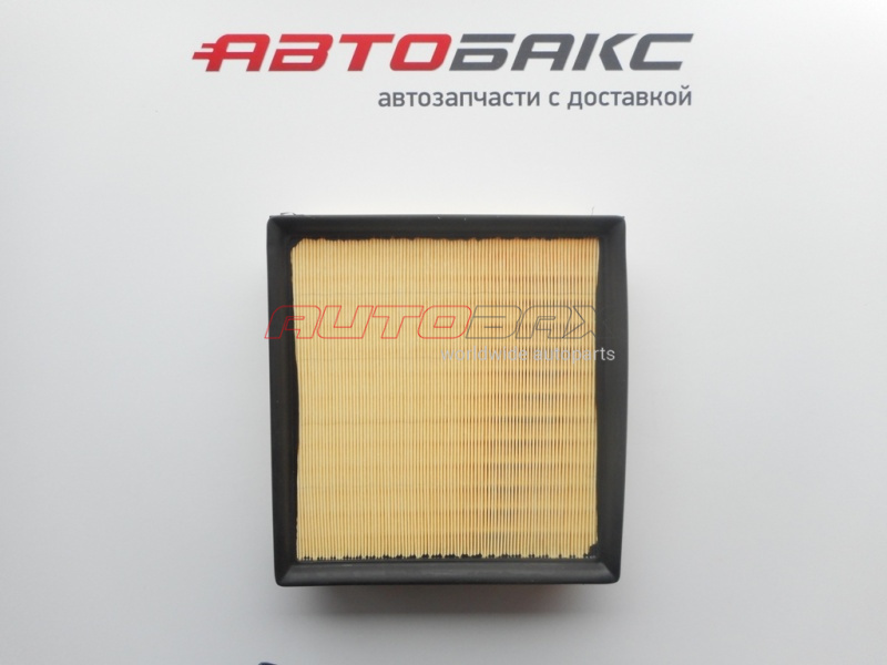 Engine Air Filter RX 2009>