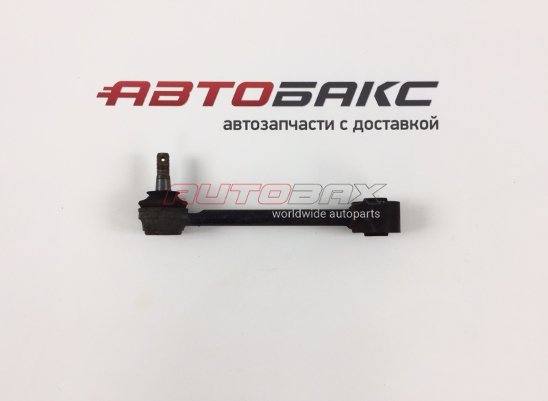 Arm Rear Lower Optima 2010>