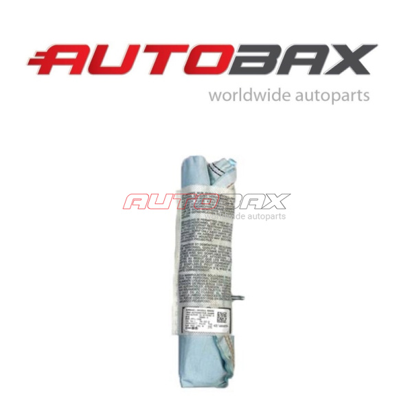 Left Seat Airbag Audi A8 (D4) 2011>2017