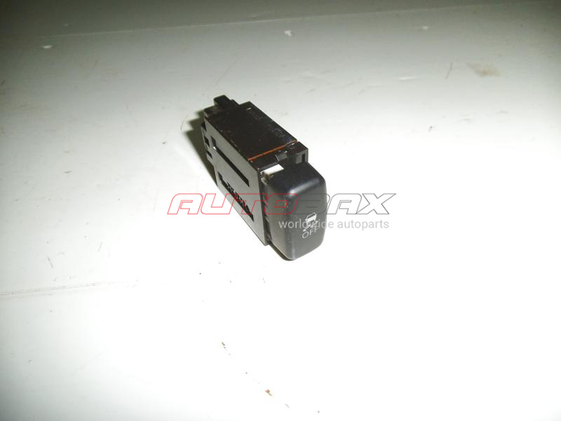 Button ESP Outlander XL (CW) 2006>2012