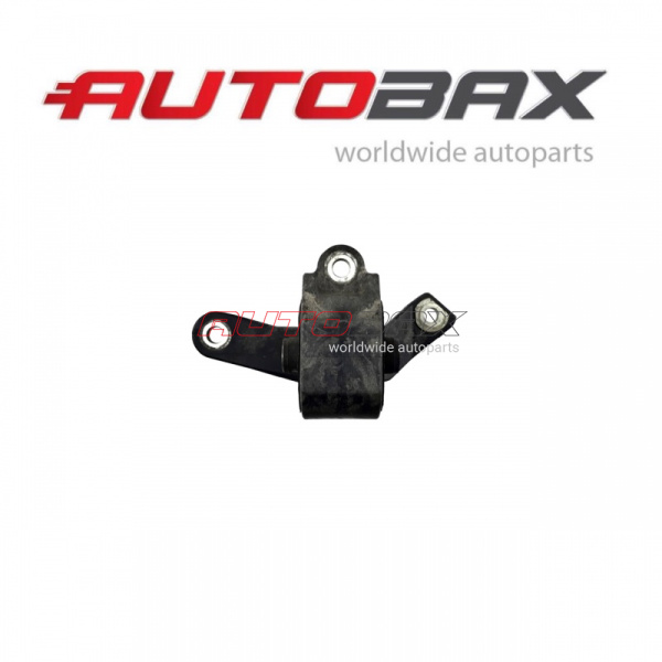 Left Engine/Transmission Mount Honda Pilot 2008>2015
