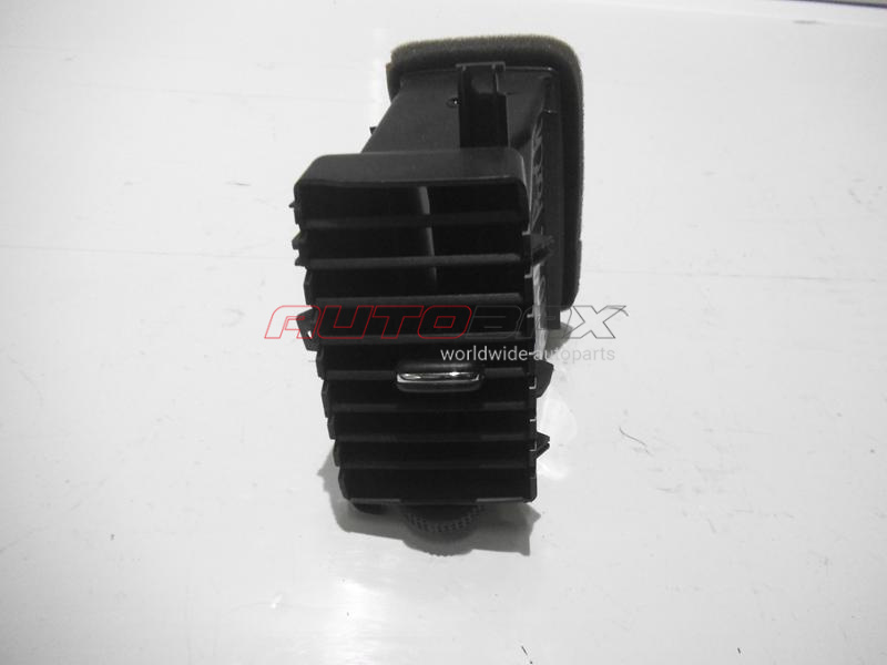 Dashboard Vent / Deflector Pathfinder (R51M) 2004>2013