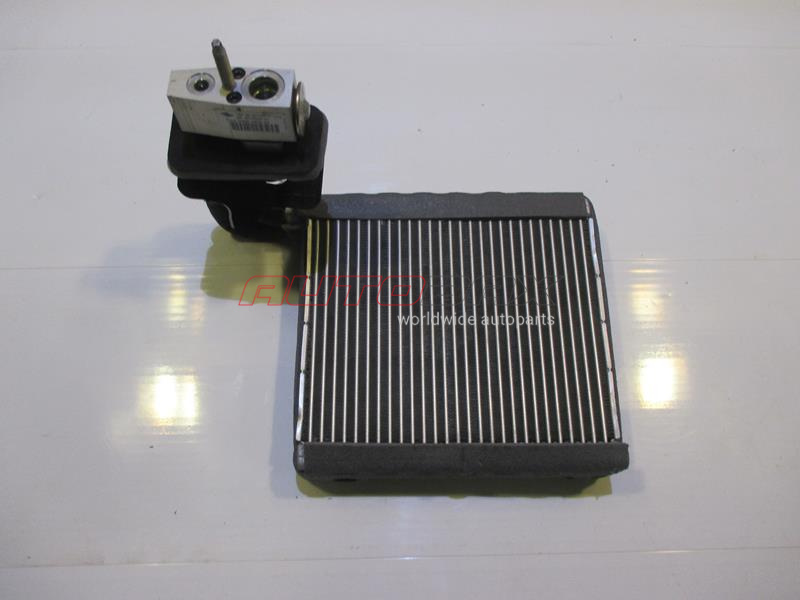 Heater Core Ford Kuga ll 2012>