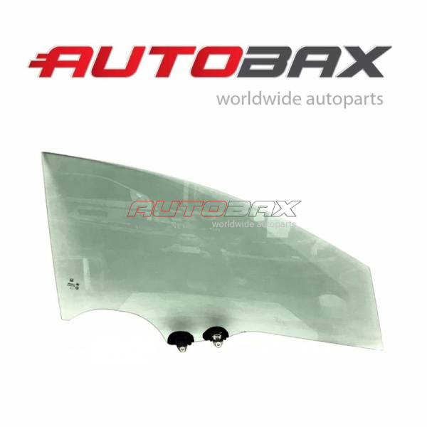 Glass Front Right Honda Civic 4D 2006>2012