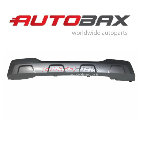 Rear Bumper Molding/Trim BMW X5 (G05) 2018>