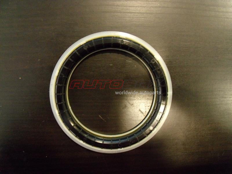 Strut Mount / Bearing Ford Transit 2000>2006