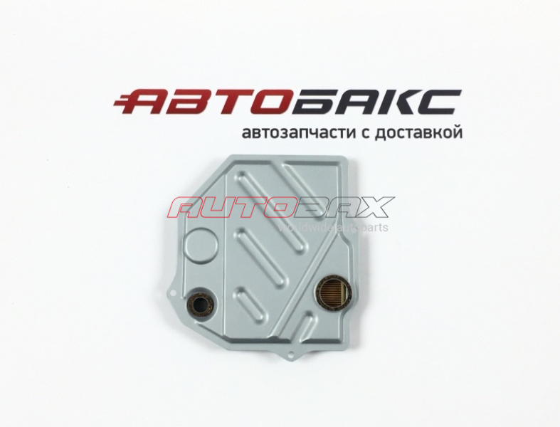Automatic Transmission Filter Mercedes Benz E-Class (W210) 1995>2002