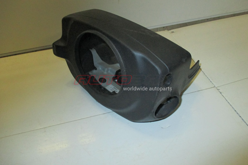 Steering Column Cover BMW 5-Series (E60/E61) 2003>2009