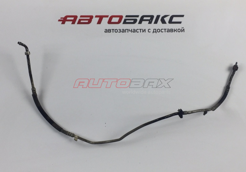 A/C Pipe Focus I 1998>2005