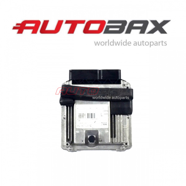 Engine Control Unit (ECU) Audi A5/S5 Coupe 2008>2016