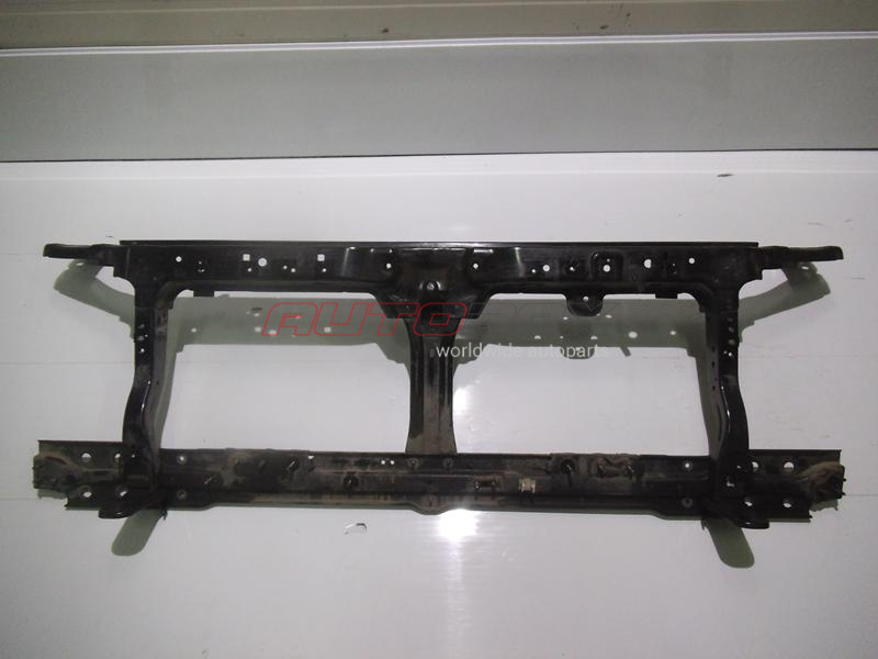 Front Panel Pathfinder (R51M) 2004>2013