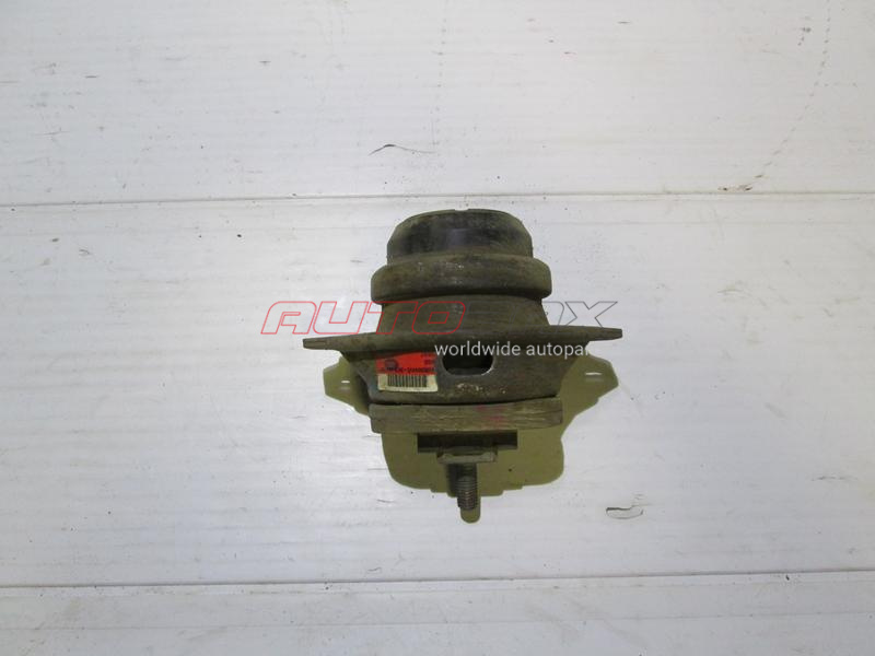 Left Engine/Transmission Mount Discovery III 2004>2009